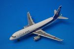 1/400 A320-200 ANA JA8313 �����ߥ�/���