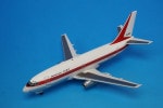 1/200 B737-200 �ܡ����� �ϥ������顼 N7560V ��IF732022�� ����ե饤��/���