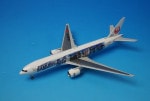1/400 B777-200 JAL 饤֥롼2018 祸å1浡 JA8979 EW4772004 JC󥰥/