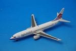 1/400 B737-800 ���㥤�� B-18608 ��GJCAL124�� �����ߥ�/���