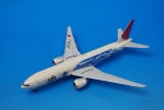 1/400 B777-200ER JAL  JA704J [10180] ե˥å/