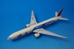 1/400 B777-300 JAL ������ JA8941 [10192] �ե��˥å���/���