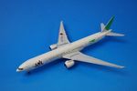 1/400 B777-300/ER JAL ���Υ��� ���������å� JA731J [10349] �ե��˥å���/���