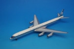 1/200 DC-8-63 KLM ������ PH-DEH ��IF8631214P�� ����ե饤��/���