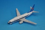1/400 B737-700 ���㥤�ʥ����� ������� B-5250 ��AV4737001�� ���ӥ��������/���