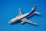 1/400 B737-54K ANA JA301K ��10051�� �ե��˥å���/���