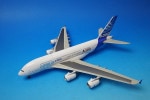 1/200 A380-800 �����Х� �ϥ������顼 Love at First Flight F-WWDD ��XX2988�� JC�����󥰥�/���