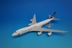 1/200 B747-8F ���㥻���ѥ��ե��å������� B-LJN ��XX2413�� JC�����󥰥�/���