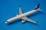 1/400 A321neo 㥻ѥեå B-HPB EW421N009 JC󥰥/