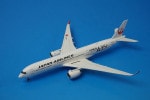 1/400 A350-900 JAL�ʹ���A350������ JA02XJ ��EW4359002�� JC�����󥰥�/���