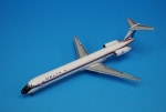 1/400 MD-80 �ǥ륿 N956DL ��GJDAL548�� �����ߥ�/���