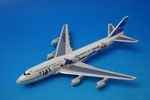 1/400 B747-400 JAL ����Ф쥵�å���������ɽ JA8908 �ɥ饴��/���