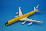 1/200 DC-8-62 �֥�˥չ�� Panagra Yellow/�������� N1803 ��IF2BRN6202�� ����ե饤��/���
