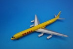 1/200 DC-8-63 DHL N819AX ��IF863018�� ����ե饤��/���