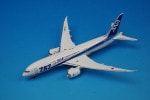 1/400 B787-8 ANA Inspiration of JAPAN JA817A ��04304] �ե��˥å���/���
