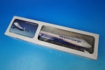 1/200 B747-8F NCA ���ܥ����� ������ JA11KZ ��NCA20002�� �ۡ�����/���