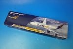 1/200 B747-8F ���ȥ饹���� ���쥸����Ϳ�ʤ� ��1516] �ۡ�����/���