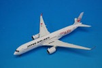 1/400 A350-900 JAL ��������� 1�浡���ֿ�A350������ JA01XJ ��EW4359001�� JC�����󥰥�/���