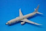 1/200 P-8 �ݥ����ɥ� ����ꥫ���� ��30���������� ���㥯����ӥ���� #428 ��G2USN622�� �����ߥ�/���