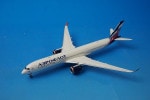 1/500 A350-900 �������ե����� P. Tchaikovsky/�ԥ硼�ȥ롦���㥤���ե����� VQ-BFY [534574] �إ��/���