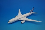 1/200 B787-8 �ܡ����� �ϥ������顼 N787BX ��IF7878001�� ����ե饤��/���