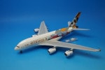 1/200 A380-800 ���ƥ��ϥ� Choose the UK A6-APC ��XX2424�� JC�����󥰥�/���