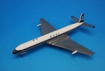 1/200 DH.106 ����å�4 BOAC�ѹ񳤳��Ҷ� 60ǯ�� G-APDT ��ARD2012�� ARD Models/���