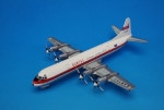 1/200 ���å����� L-188 ���쥯�ȥ� ���󥿥� �ѥ��ե��å��������ץ����顼 VH-ECB ��HL1003�� �ۥӡ��ޥ�����/���