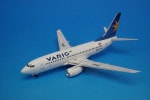 1/200 B737-700 VARIG �����ꥰ�֥饸�� PR-VBN ��IF7370812A�� ����ե饤��/���