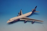 1/200 B747-400F ���륯������ 4K-800 ��554497�� �إ��/���