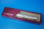 1/200 A330-300 �������� A7-AEH ��HO2322GR�� �ۡ�����/���