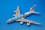1/400 A380-800 ANA FLYING HONU Lani֥롼 JA381A [EW4388002] JC󥰥/
