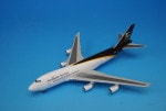 1/400 B747-400F UPS ��ʥ��ƥåɥѡ����륵���ӥ� N572UP [GJUPS861B] �����ߥ�/���
