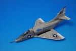 1/72 A-4B ǥ VA-106 Cdr.L.W.Baldwin [HA1402] ۥӡޥ/