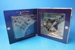 1/72 A-4F �������ۡ��� �֥롼���󥸥��륹 [HA1409] �ۥӡ��ޥ�����/���