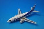 1/200 B737-500 ANA Inspiration of JAPAN JA301K ��EW2735001] JC�����󥰥�/���