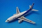 1/200 B737-500 ANA Inspiration of JAPAN JA301K ��EW2735001] JC�����󥰥�/���