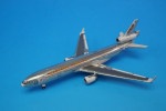 1/400 MD-11 �ޥ��ɥͥ�����饹 �ϥ������顼 N111MD ��XX4668�� JC�����󥰥�/���