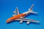 1/500 A380-800 ANA FLYING HONU ���󥻥åȥ����  WiFi��ɡ����������Ĥ� JA383A ��NH50081�� ����������/���