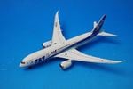 1/400 B787-8 ANA 787������ JA805A ��NH40115�� ����������/���
