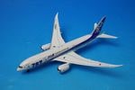 1/400 B787-8 ANA 787������ JA805A ��NH40115�� ����������/���