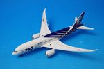 1/400 B787-8 ANA Special Marking �������Ի��� JA801A ��NH40114�� ����������/���