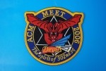 ��åڥ� JASDF �Ҷ������� ��302������ ACM MEET/�ﶥ2006 Devils �٥륯���ʤ�/���