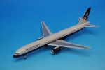 1/200 B757-236 �֥�ƥ��å��� G-BPEJ ��XX2890] JC�����󥰥�/���