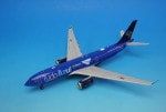 1/200 A330-200 ��������֥饸�� PR-AIT ��XX2339] JC�����󥰥�/���
