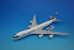 1/200 B747-8F ���㥻���ѥ��ե��å������� B-LJM ��XX2802] JC�����󥰥�/���