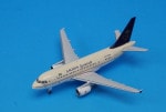 1/500 A318-112 ����������ӥ� HZ-AS99 [534727] �إ��/���