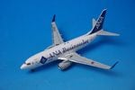 1/400 B737-700ER ANA �ӥ��ͥ������å� JA10AN [NH40031] ����������/���