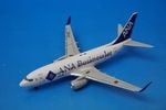 1/400 B737-700ER ANA �ӥ��ͥ������å� JA10AN [NH40031] ����������/���