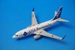 1/400 B737-700ER ANA ӥͥå JA10AN [NH40031] /